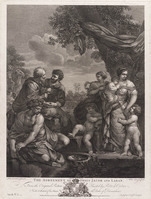 KG 08104
          <br/>
          Jacob en Laban
          <br/>
          <em>Liart, Mathew (1736-1800 ca.)</em>
